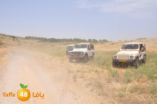 re7la shabab 0601 (43).JPG